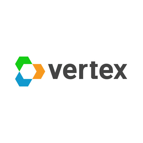 Vertex Software