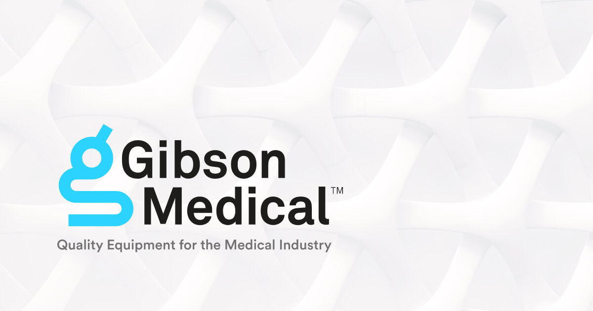 AB Gibson Medical