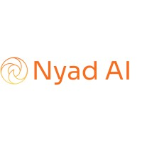 Nyad AI