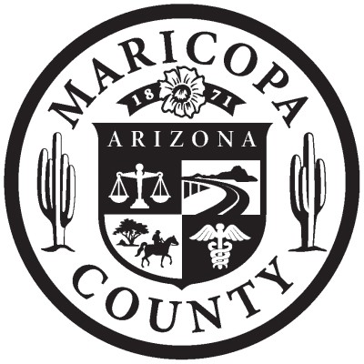 Maricopa County