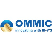 OMMIC