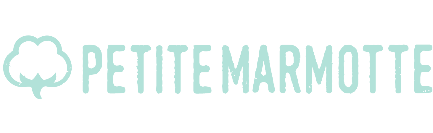 Petite Marmotte