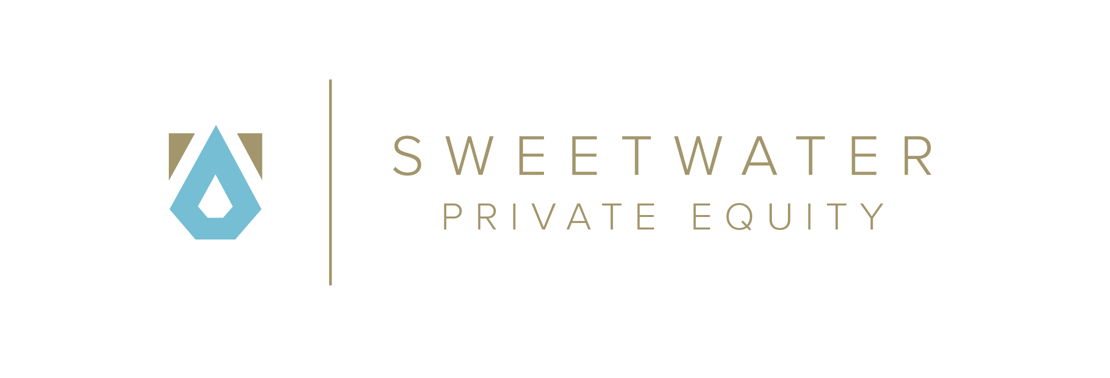Sweetwater Capital Partners