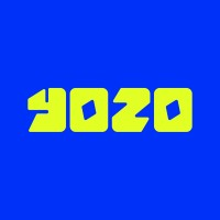 Yozo