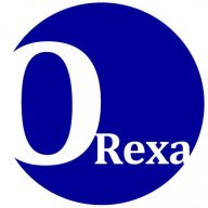 Orexa