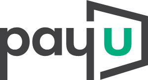 PayU