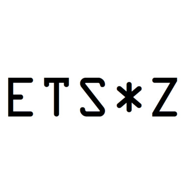 ETS*Z