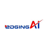 Edging AI