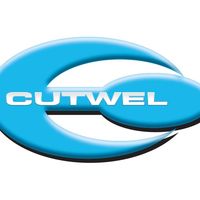 Cutwel Ltd