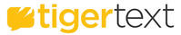 Tiger Text