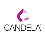 Candela Medical