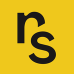 Roots Studio