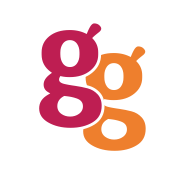 GoGiver