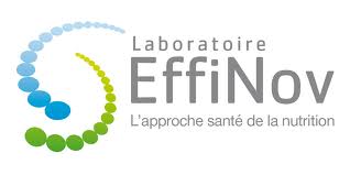 EFFINOV NUTRITION