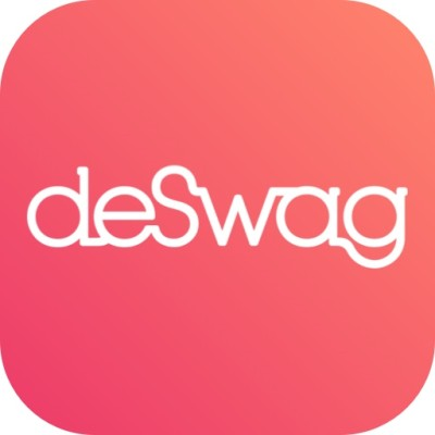 deSwag