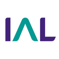 Institute for Adult Learning Singapore