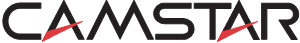 Camstar Systems
