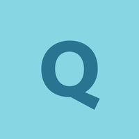 Quetzal Finance