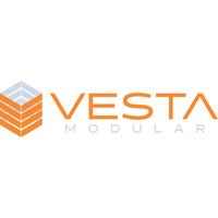 VESTA Modular
