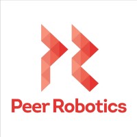 Peer Robotics