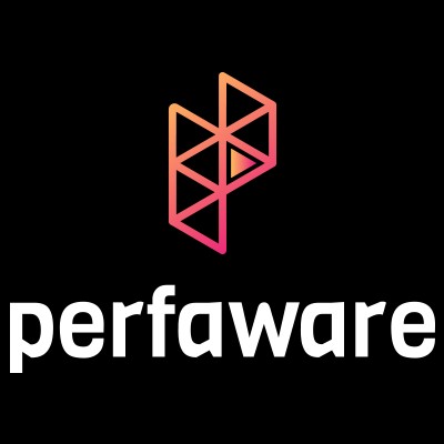 Perfaware