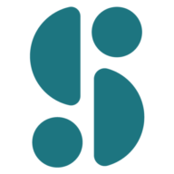 Safar Partners