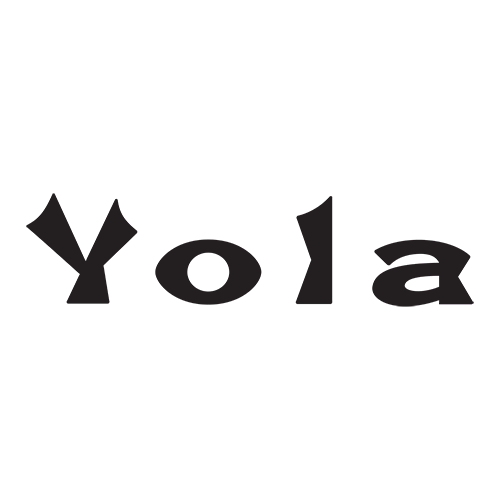 Yola Mezcal