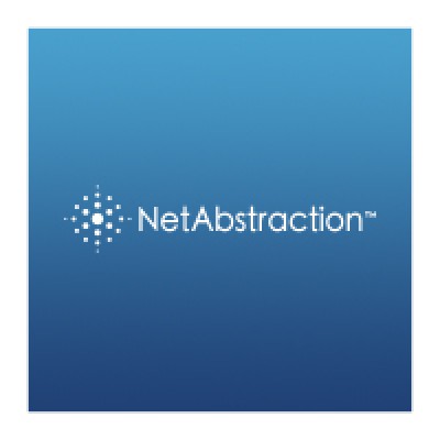 NetAbstraction, Inc.