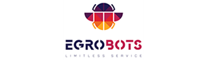 Egrobots