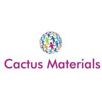 Cactus Materials, Inc