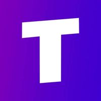 Tweaky.io
