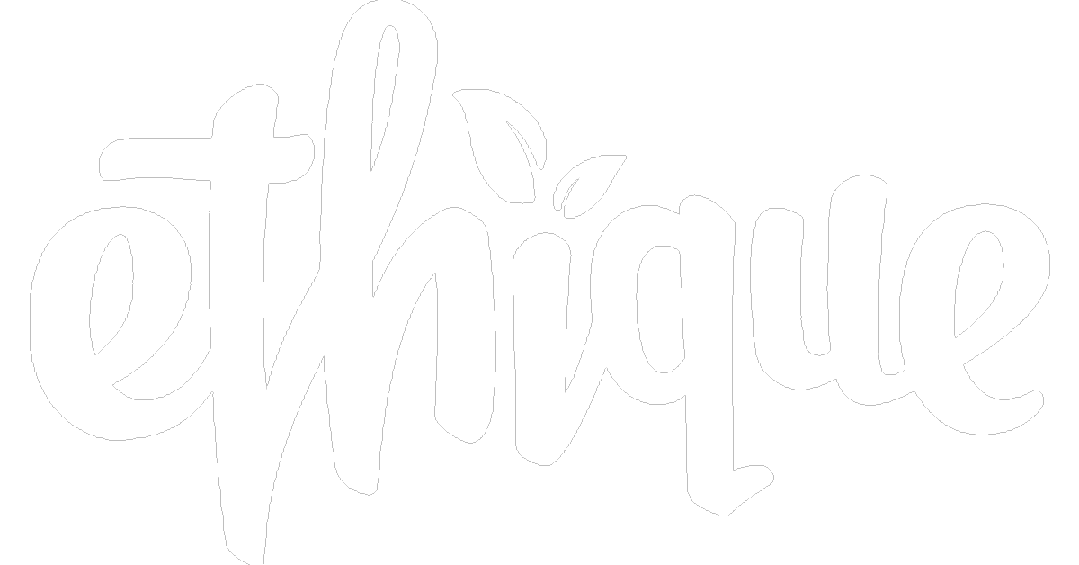 Ethique
