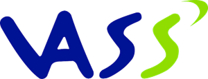 VASS Consultoría de Sistemas S.L.