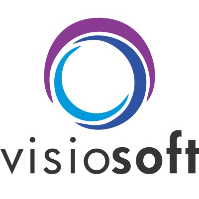 Visiosoft