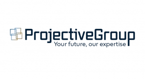 ProjectiveGroup