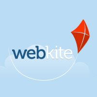 WebKite
