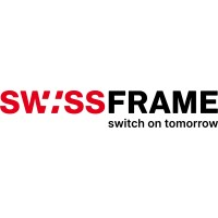 Swissframe AG