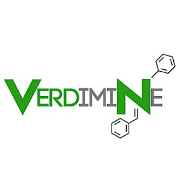 Verdimine