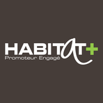 Habitat Plus