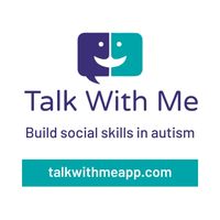 Talk With Me