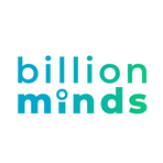 BillionMinds