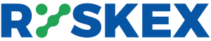 RYSKEX