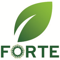 Forte Protein Inc.