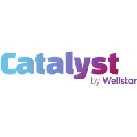 Catalyst by Wellstar