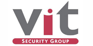 Welcome to VIT Security Group