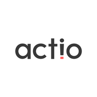 actio