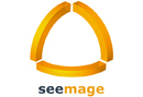 Seemage