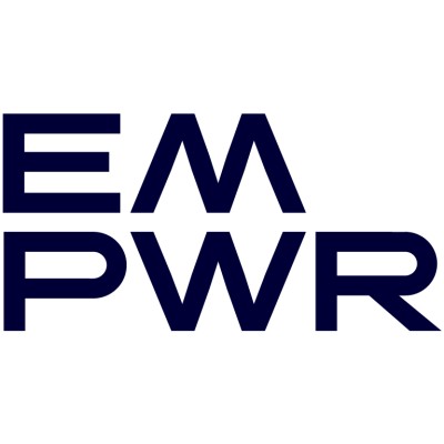 EMPWR Nutrition Group