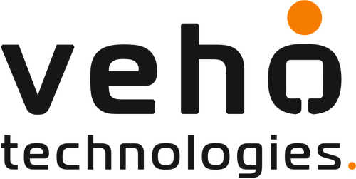 Veho Technologies
