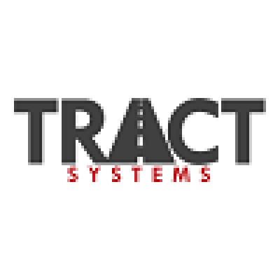 Tract Systems - Field Service Software